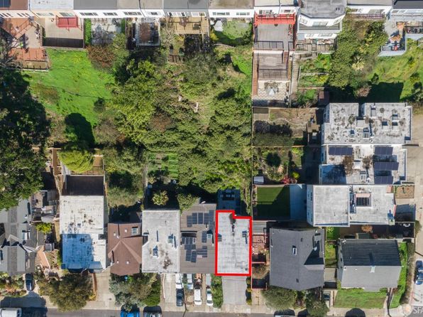 418 Joost Ave, listing photo 41