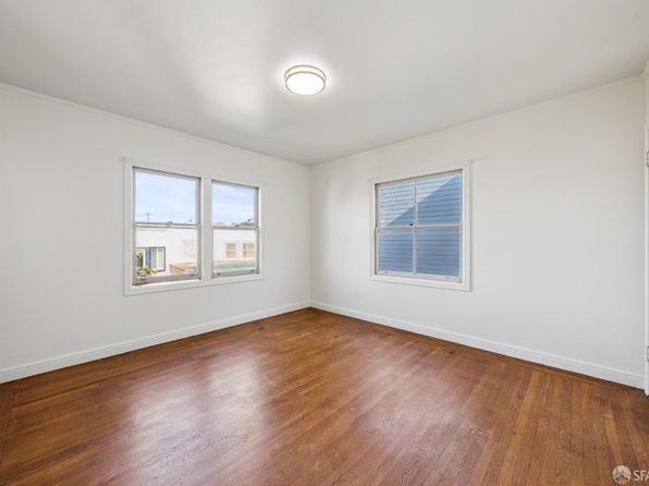 260 Rome St, listing photo 20