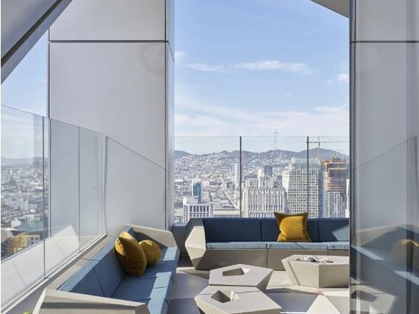 181 Fremont St Unit 54B, listing photo 6
