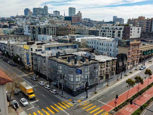 2160 Van Ness Ave, listing photo 20