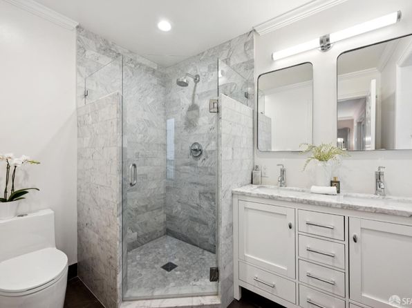 3 Dawson Pl, listing photo 22