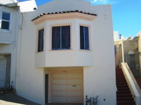 586 39th Ave, listing photo 11