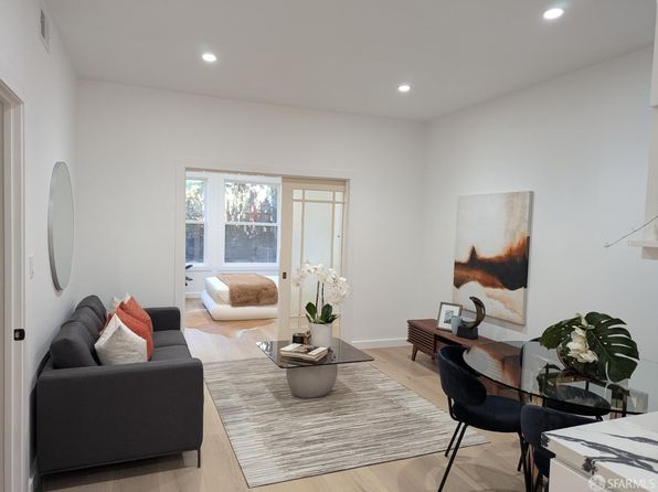 728 Page St APT 2, listing photo 37