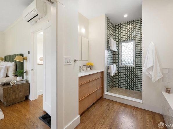 4229 Moraga St, listing photo 46