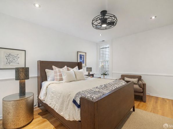 2017 Green St, listing photo 8