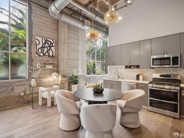 73 Sumner St APT 101, listing photo 9