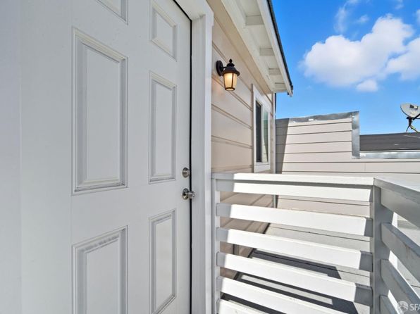 34 Brighton Ave, listing photo 16