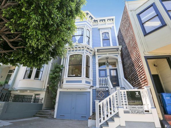 2829 Laguna St, listing photo 2