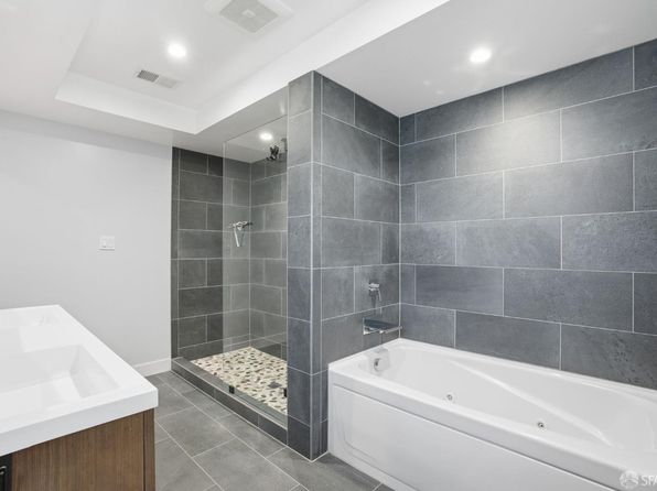 76 Getz St, listing photo 14