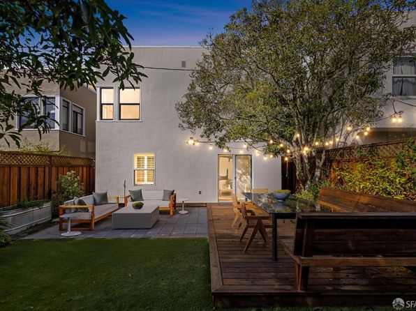 71 Ulloa St, listing photo 37