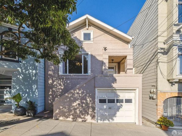 410 29th St, listing photo 3