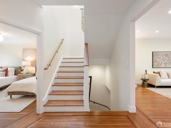 4229 Moraga St, listing photo 36