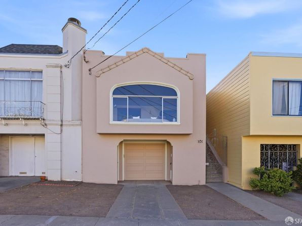 1431 34th Ave, listing photo 1