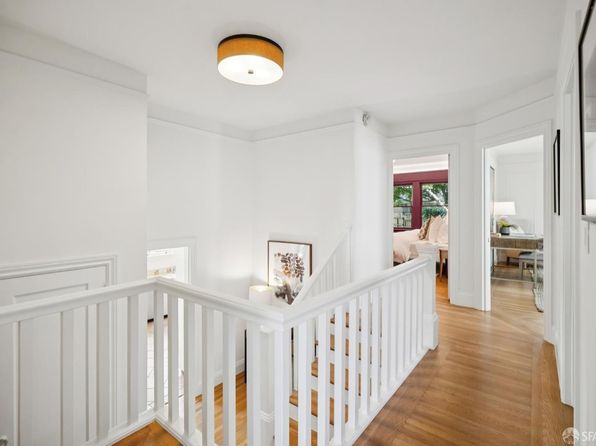 2292 16th Ave, listing photo 30