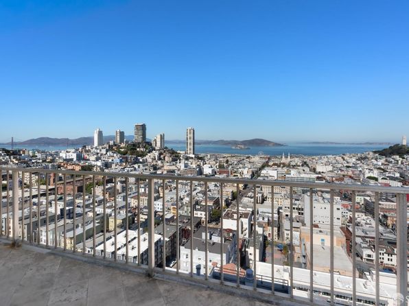 10 Miller Pl APT 2200, listing photo 38