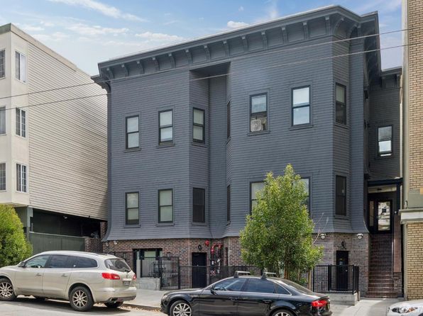 2263-2269 Sacramento St, listing photo 27