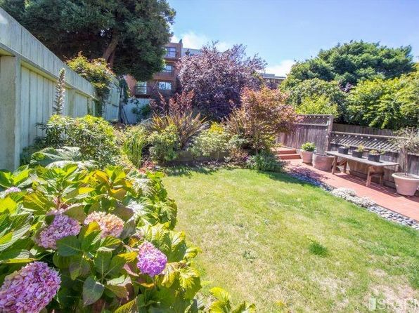 258 Harvard St, listing photo 27