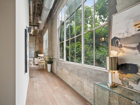 73 Sumner St APT 101, listing photo 4