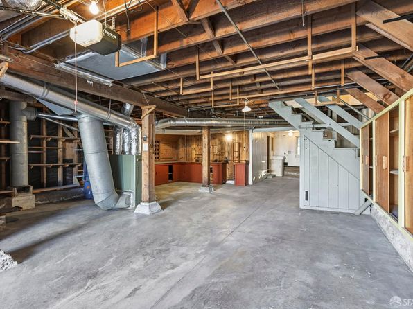 619 Cayuga Ave, listing photo 39