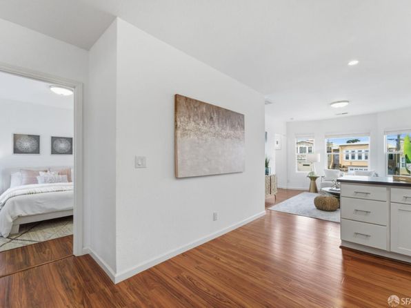 34 Brighton Ave, listing photo 11