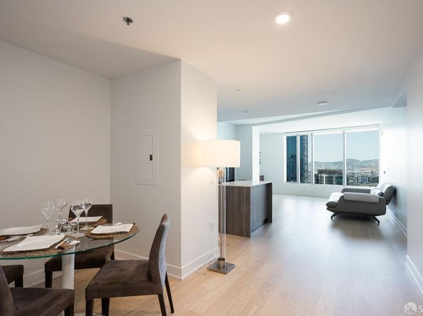 338 Main St Unit 28D, listing photo 4