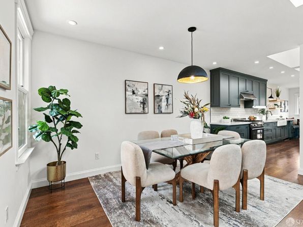 1434 46th Ave, listing photo 16