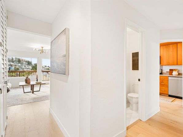 943 Clayton St, listing photo 8