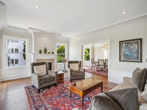 2401 Green St, listing photo 9