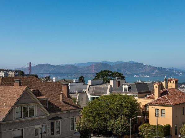 2500 Steiner St Unit 3, listing photo 8