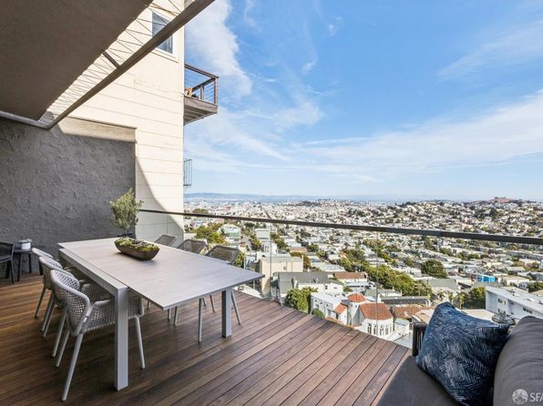 263 Upper Ter, listing photo 17