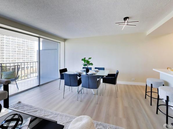 66 Cleary Ct APT 1104, listing photo 9