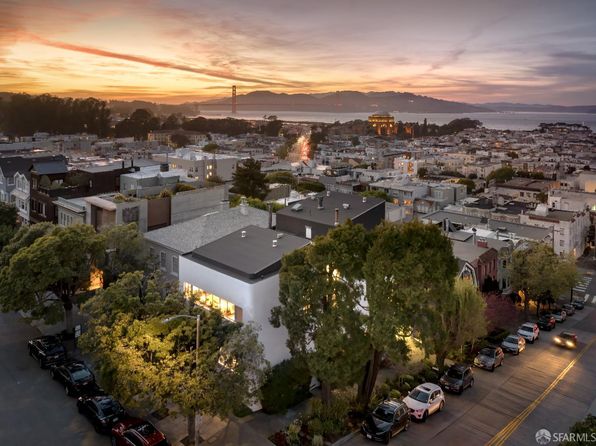 2600 Filbert St, listing photo 21