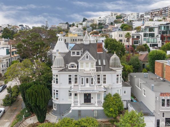 Listing photo of 250 Douglass St