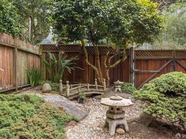 327 Ulloa St, listing photo 37