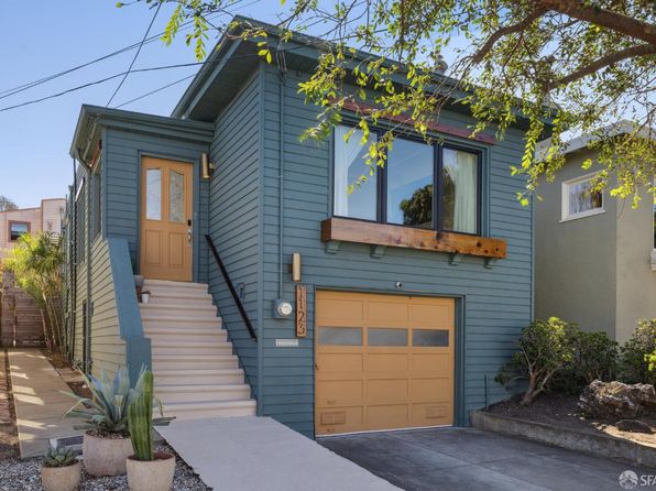 1123 Munich St, listing photo 1