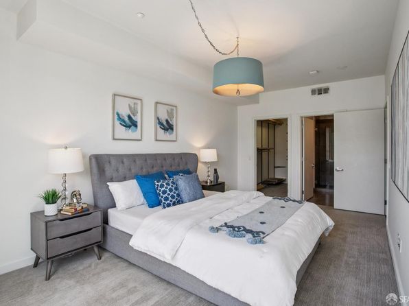 50 Jerrold Ave #412, listing photo 31