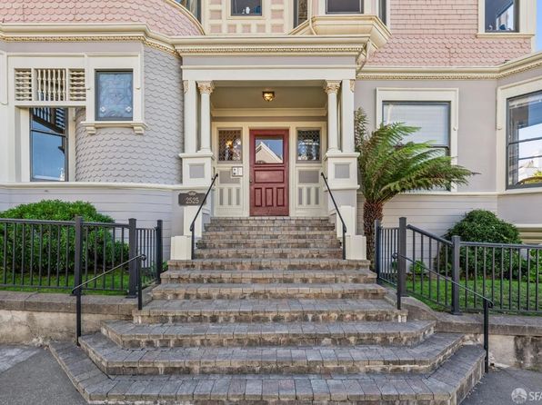 2525 Steiner St APT 5, listing photo 20