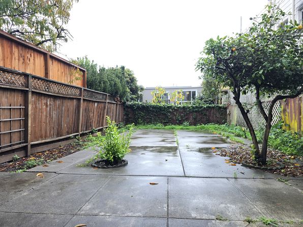 731 Naples St, listing photo 9