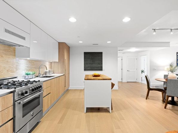 8 Buchanan St Unit 300, listing photo 1