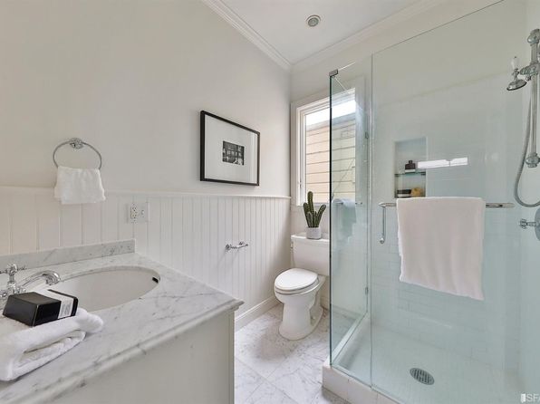 2539 Clay St APT 4, listing photo 33