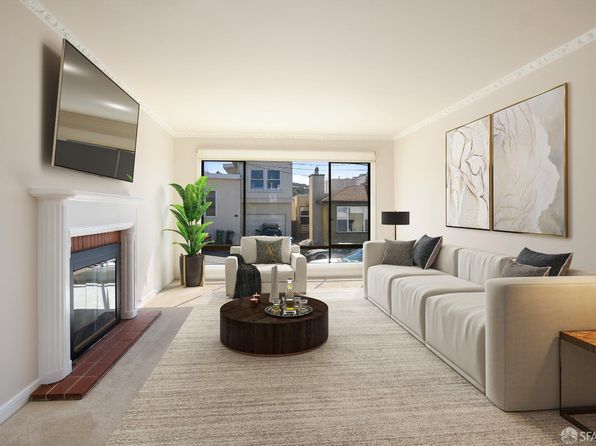17 Lapham Way, listing photo 9