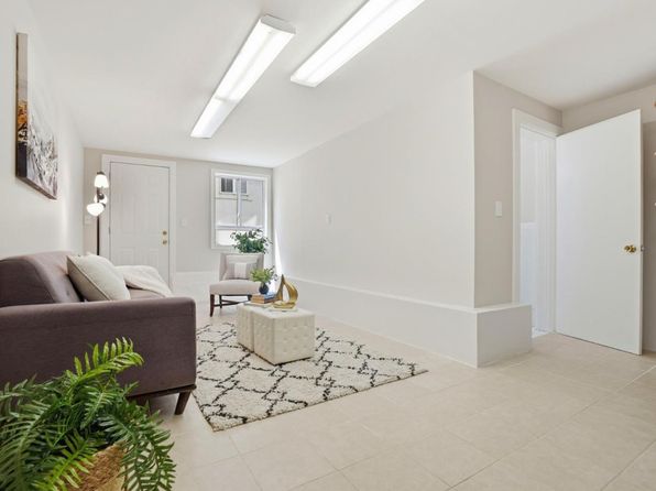 78 Lapham Way, listing photo 25