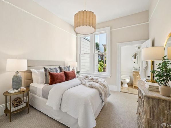 348 Castro St, listing photo 23