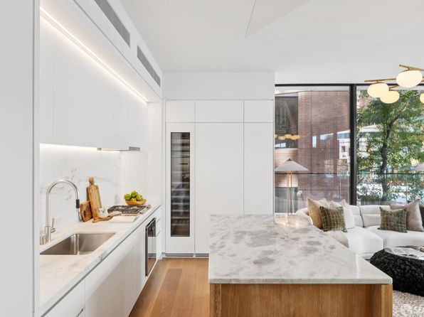 1 Steuart Ln #201, listing photo 15