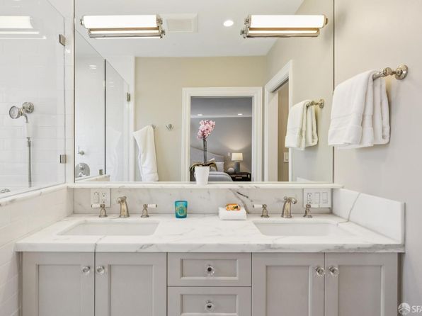 3343 Pierce St, listing photo 18