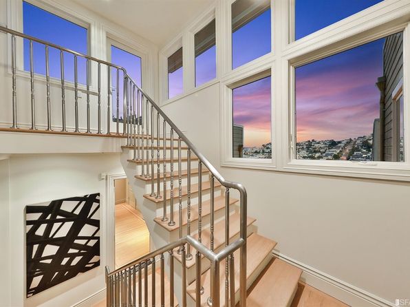 574 Diamond St, listing photo 66