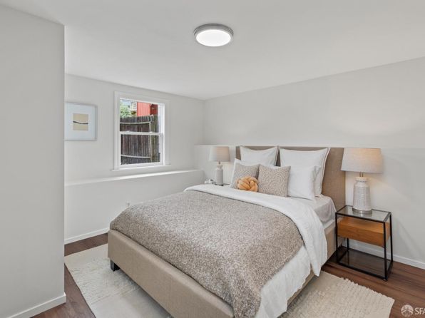 515 Head St, listing photo 29