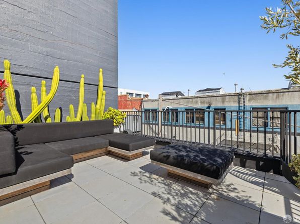 32 Heron St, listing photo 5