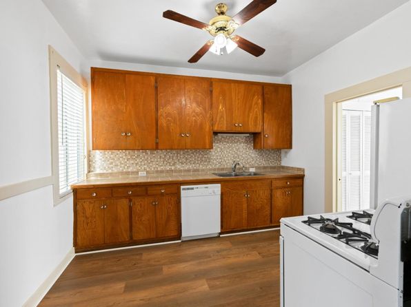 122 Arbor St, listing photo 13