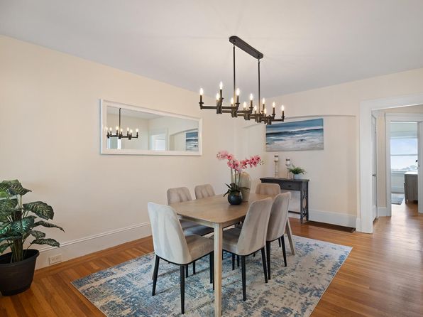 2231 14th Ave, listing photo 10